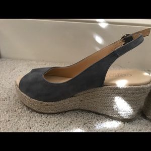 cordani evan espadrille